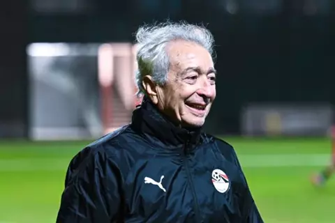 طولان يتحدث عن.. كواليس خلافه مع حسام حسن.. وسبب عدم استدعاء إمام عاشور